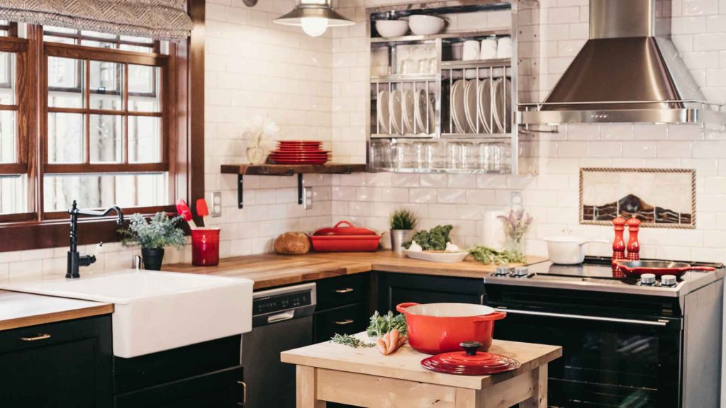 Tips-to-Know-for-Your-Kitchen-to-Prep-It-for-Resale-on-junkcommunity