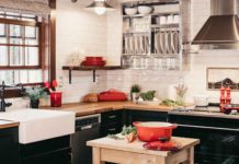 Tips-to-Know-for-Your-Kitchen-to-Prep-It-for-Resale-on-junkcommunity