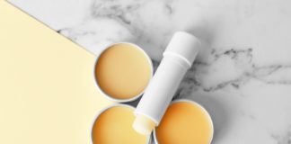 How To Buy The Best Lip Scrub For Your Lip Care Routine?