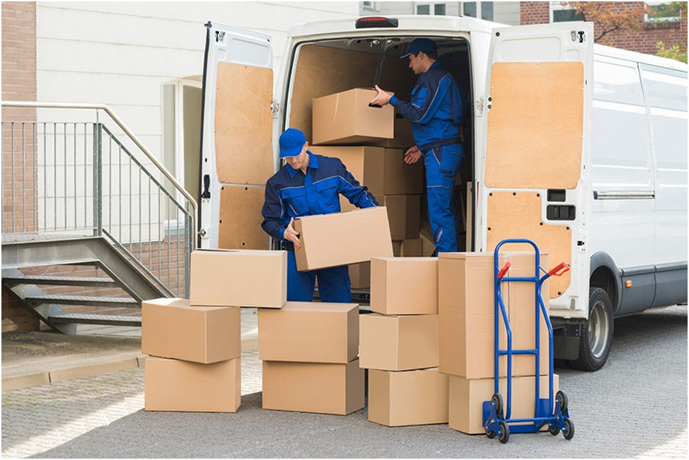  best Calgary movers 