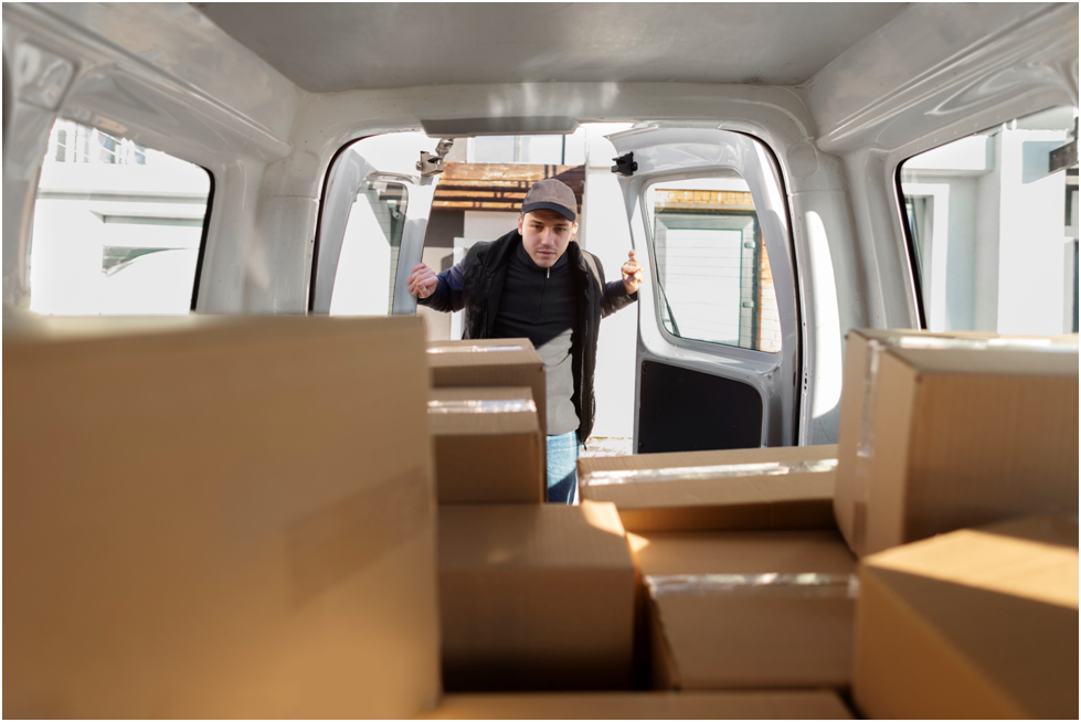  best movers Edmonton